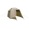 Robens Cobra Stone Telt, Green, 5 Steder