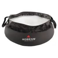 Robens Collapsible Wash 10l Vaskebalje