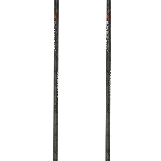 Robens Coniston T7 Spaserstokker, Green, 113.5-133cm