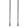 Robens Coniston T7 Spaserstokker, Green, 113.5-133cm