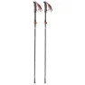 Robens Coniston T7 Spaserstokker, Green, 113.5-133cm