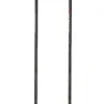 Robens Coniston T7 Spaserstokker, Green, 113.5-133cm