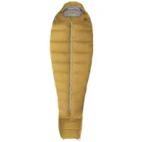 Robens Couloir 350 -4ºc Sovepose Robens Couloir 350 -4ºc Sovepose