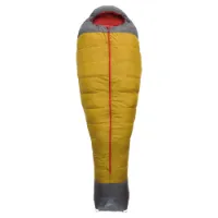 Robens Couloir 350-4°c Sovepose