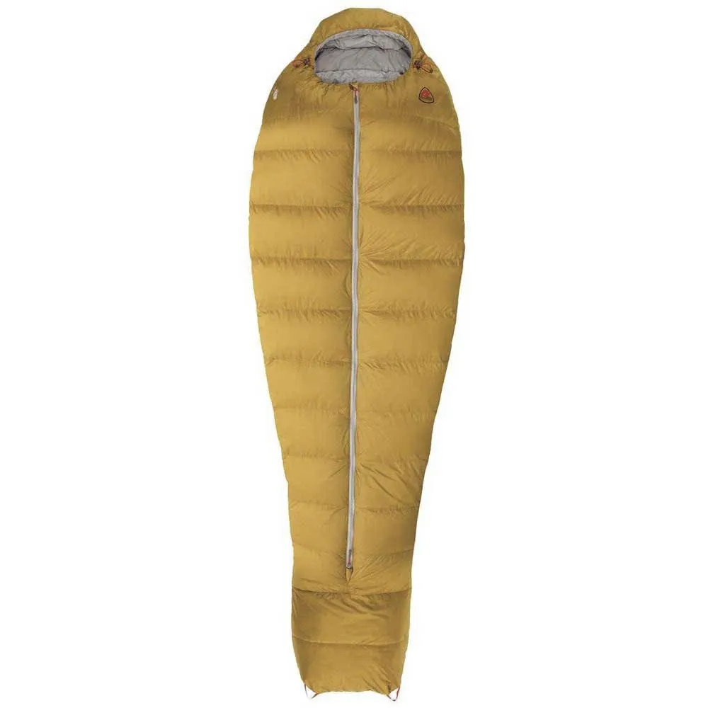 Robens Couloir 350 -4ºc Sovepose, Ochre
