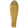 Robens Couloir 350 -4ºc Sovepose, Ochre