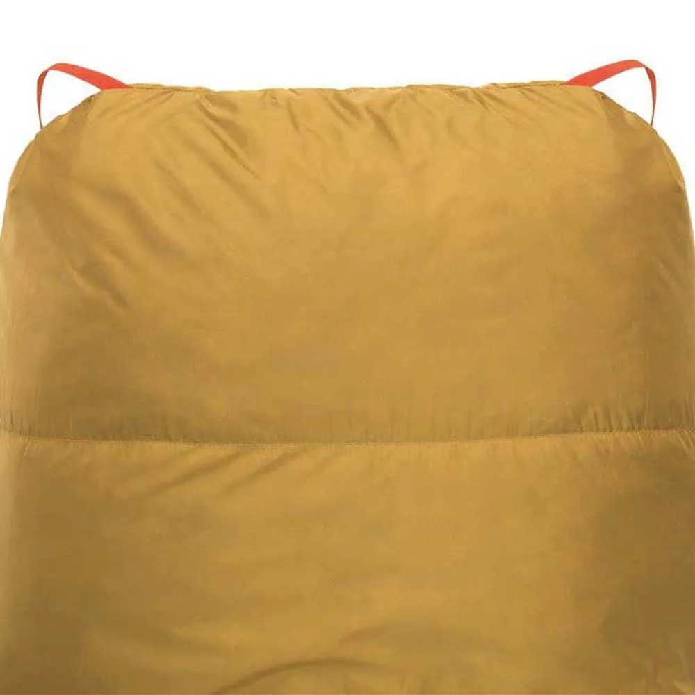 Robens Couloir 350 -4ºc Sovepose, Ochre