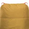Robens Couloir 350 -4ºc Sovepose, Ochre