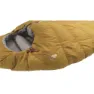Robens Couloir 350 -4ºc Sovepose, Ochre