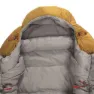 Robens Couloir 350 -4ºc Sovepose, Ochre