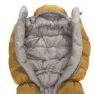 Robens Couloir 350 -4ºc Sovepose, Ochre