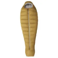 Robens Couloir 750 -15ºc Sovepose Robens Couloir 750 -15ºc Sovepose