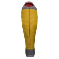 Robens Couloir 750-15°c Sovepose Robens Couloir 750-15°c Sovepose