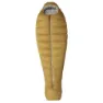 Robens Couloir 750 -15ºc Sovepose, Ochre