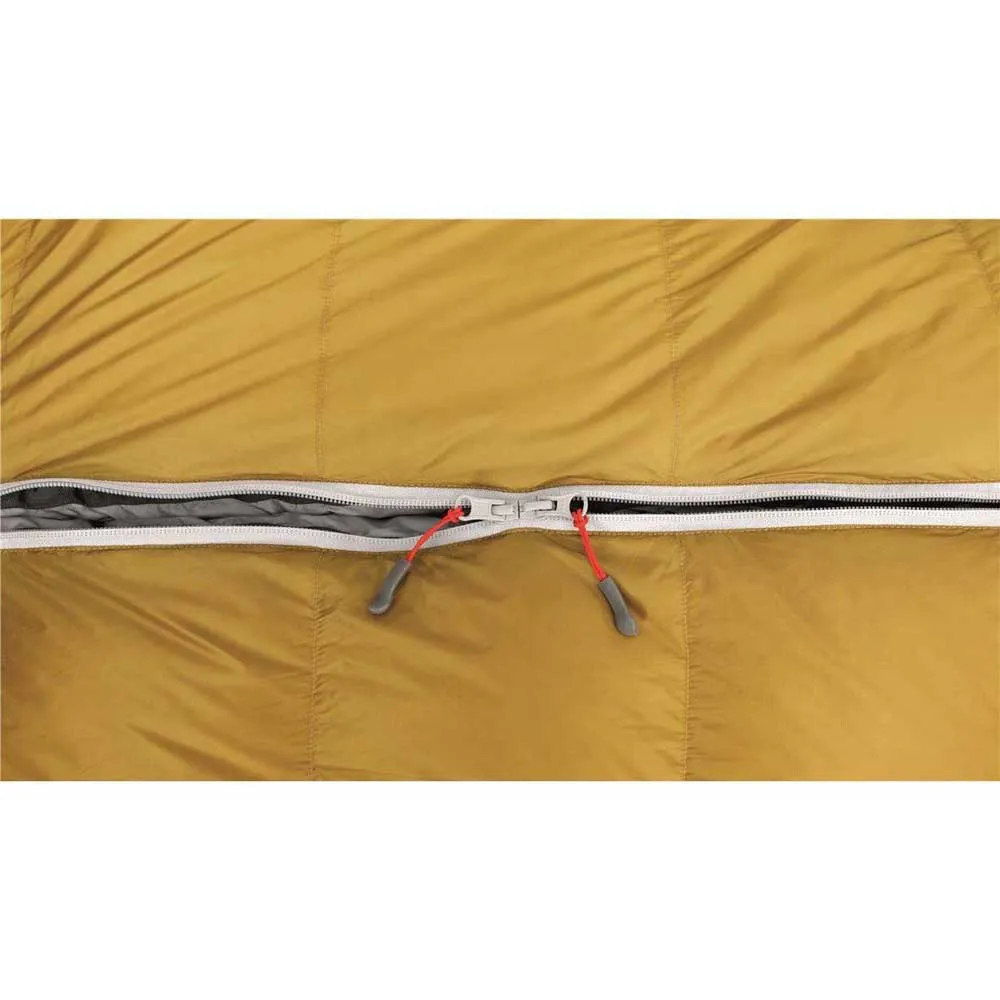 Robens Couloir 750 -15ºc Sovepose, Ochre