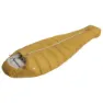 Robens Couloir 750 -15ºc Sovepose, Ochre