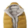 Robens Couloir 750 -15ºc Sovepose, Ochre