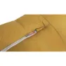Robens Couloir 750 -15ºc Sovepose, Ochre