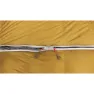Robens Couloir 750 -15ºc Sovepose, Ochre