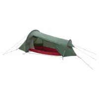 Robens Cress 1 Pro Telt Robens Cress 1 Pro Telt