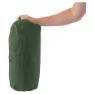 Robens Cress 1 Pro Telt, Green, 1 Sted