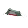 Robens Cress 1 Pro Telt, Green, 1 Sted