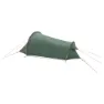 Robens Cress 1 Pro Telt, Green, 1 Sted