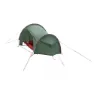 Robens Cress 1 Pro Telt, Green, 1 Sted
