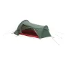 Robens Cress 2 Pro Telt, Green, 2 Steder