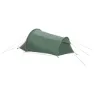Robens Cress 2 Pro Telt, Green, 2 Steder