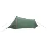 Robens Cress 2 Pro Telt, Green, 2 Steder