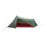 Robens Cress 2 Pro Telt, Green, 2 Steder