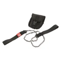Robens Custer Sag Robens Custer Sag