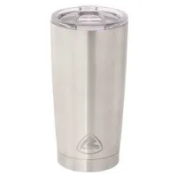 Robens Delta 590ml Termosflaske