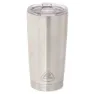 Robens Delta 590ml Termosflaske, Stainless steel, One Size