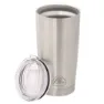 Robens Delta 590ml Termosflaske, Stainless steel, One Size