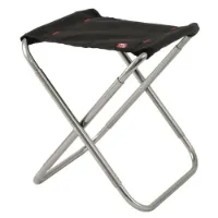 Robens Discover Krakk