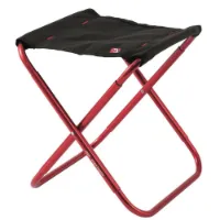 Robens Discover Krakk Robens Discover Krakk