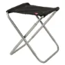 Robens Discover Krakk