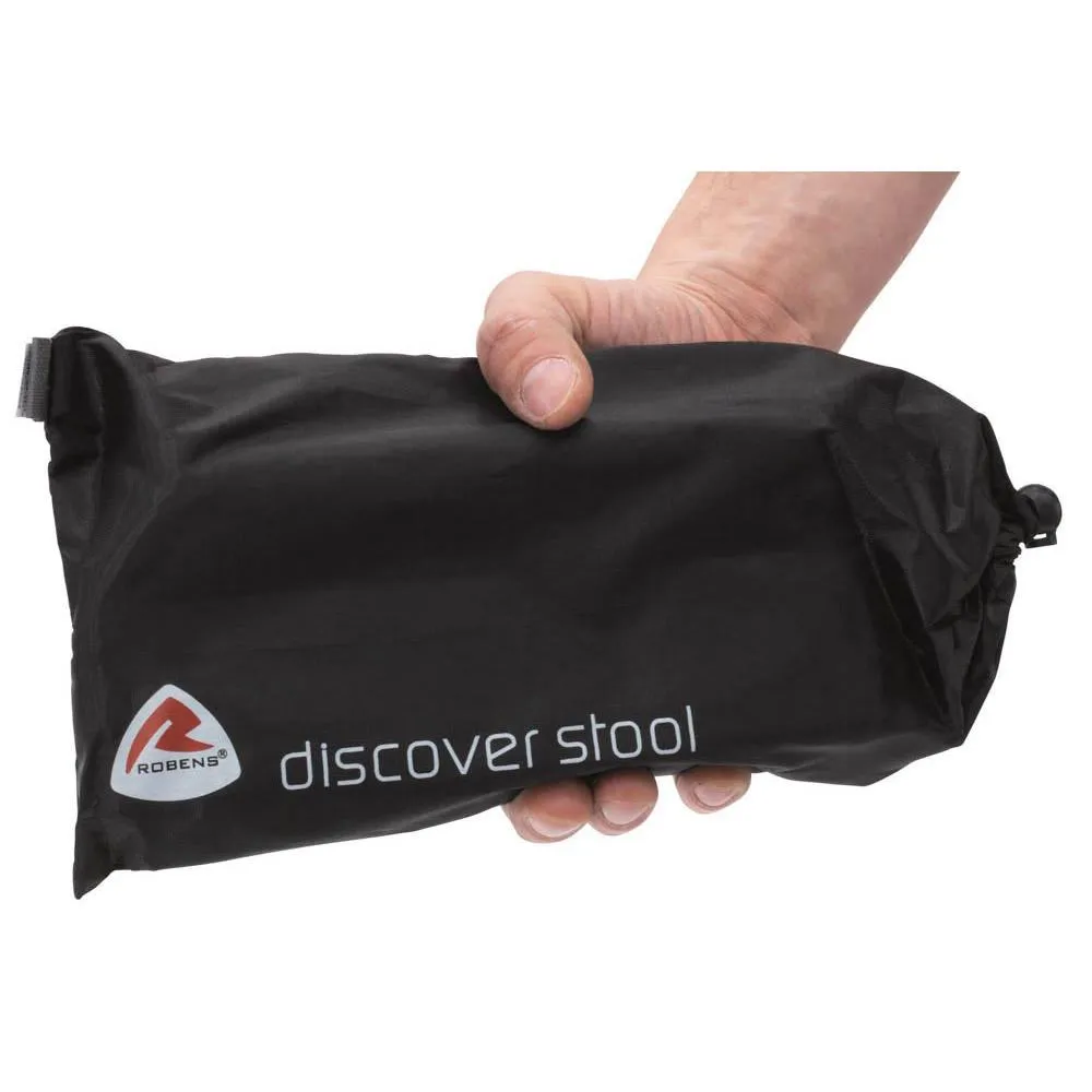 Robens Discover Krakk