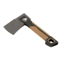 Robens Dixie Axe 9"