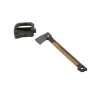 Robens Dixie Axe 9"