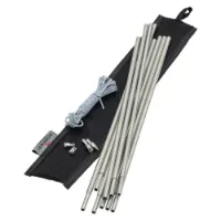 Robens Diy 9.5 Mm Stangsett