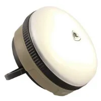 Robens Dunkery Beacon Lampe Robens Dunkery Beacon Lampe