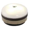 Robens Dunkery Beacon Lampe, Grey, 170 Lysstyrker