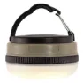 Robens Dunkery Beacon Lampe, Grey, 170 Lysstyrker