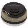 Robens Dunkery Beacon Lampe, Grey, 170 Lysstyrker
