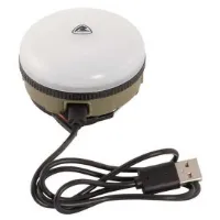 Robens Dunkery Beacon Rechargeable Lampe Robens Dunkery Beacon Rechargeable Lampe
