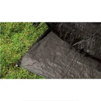 Robens Fairbanks Grande Beskyttende Fotavtrykk Robens Fairbanks Grande Beskyttende Fotavtrykk