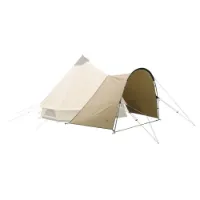 Robens Fairbanks Markise Robens Fairbanks Markise